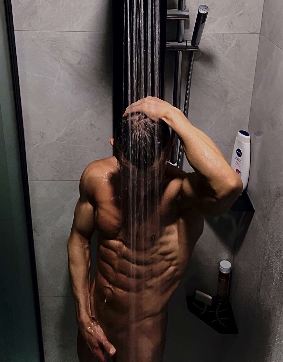 Loucasfit