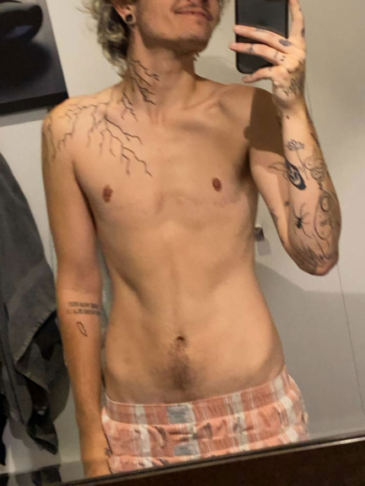 SpencerMaynarFTM