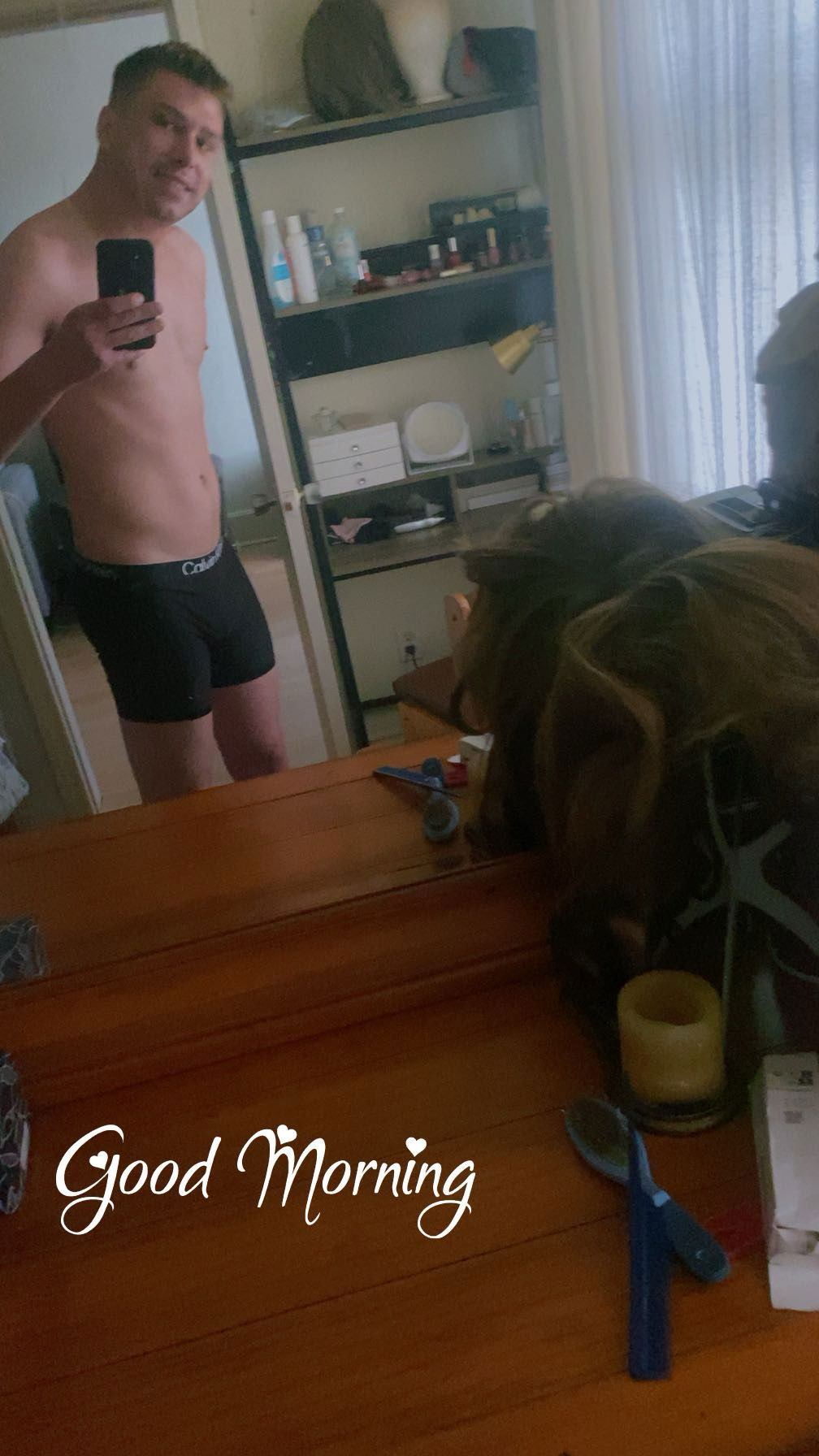 Vini21