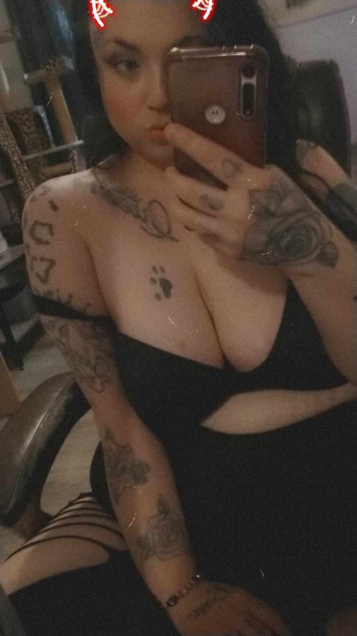 diamonddlaluxx