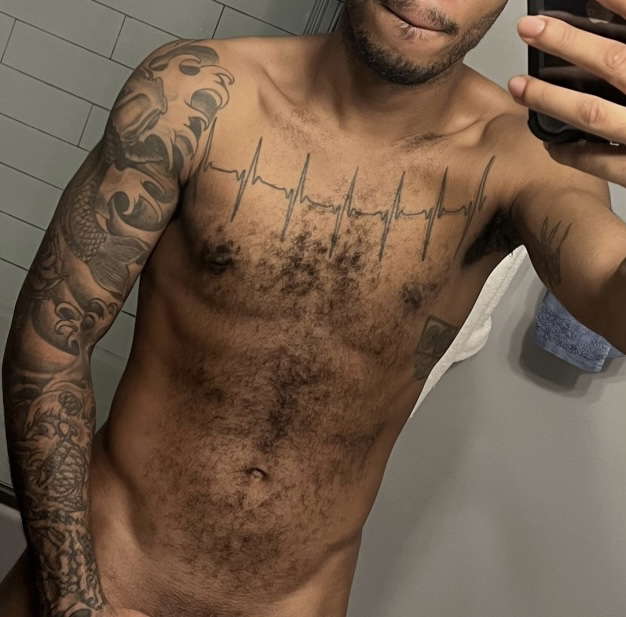 alex667