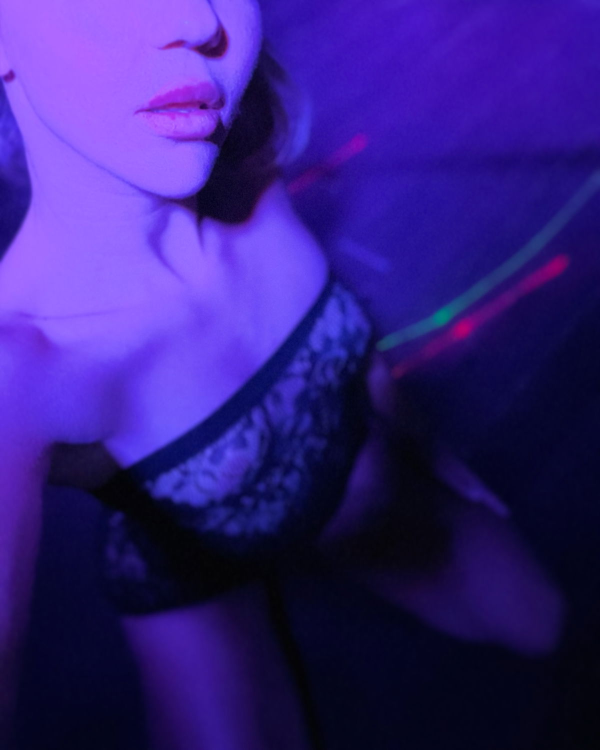GigiSexy23