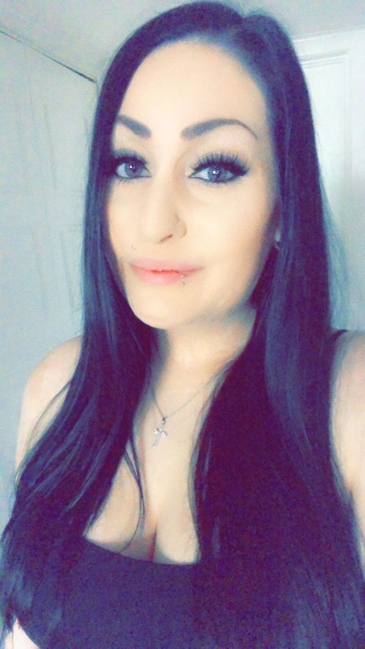 jessyca69