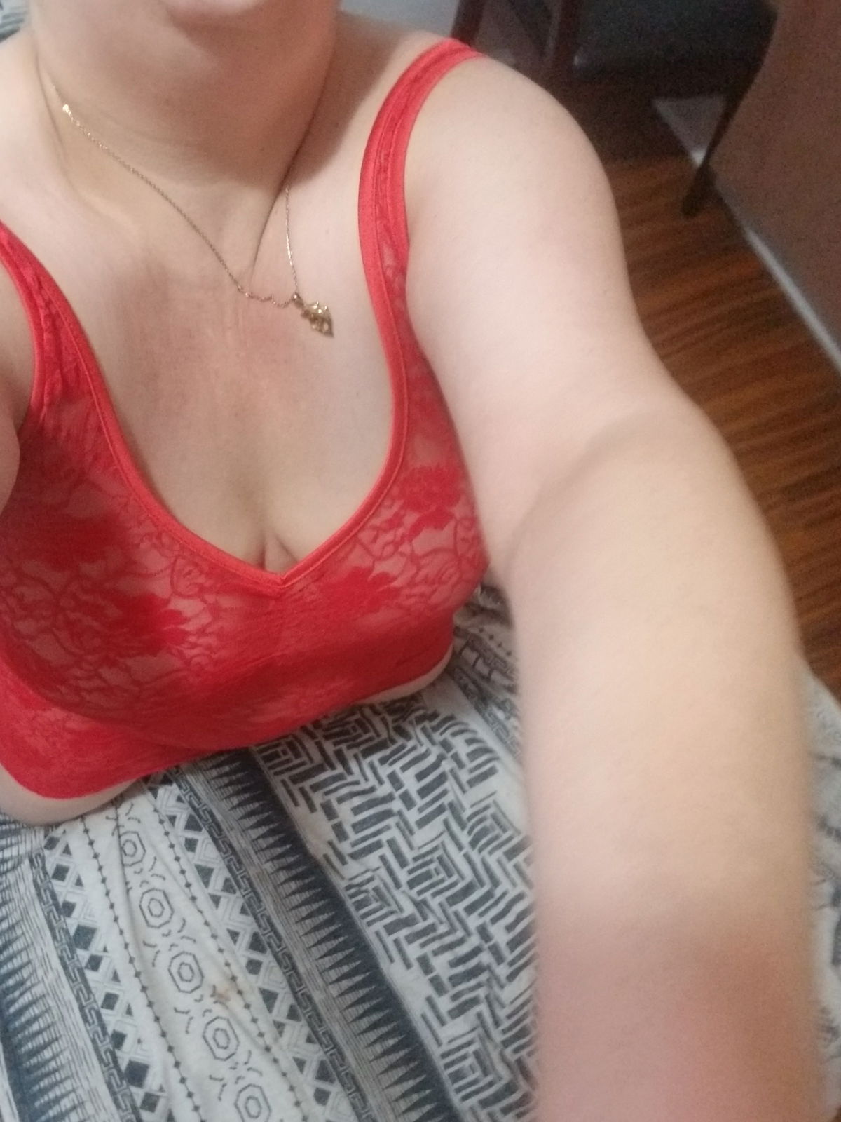 Carolanejolie