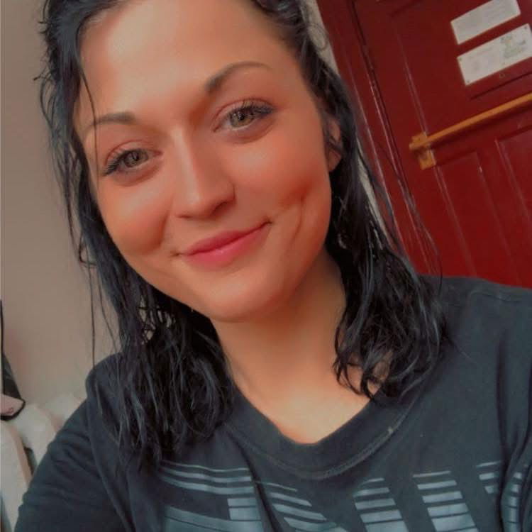 Alysonnnnnnnn