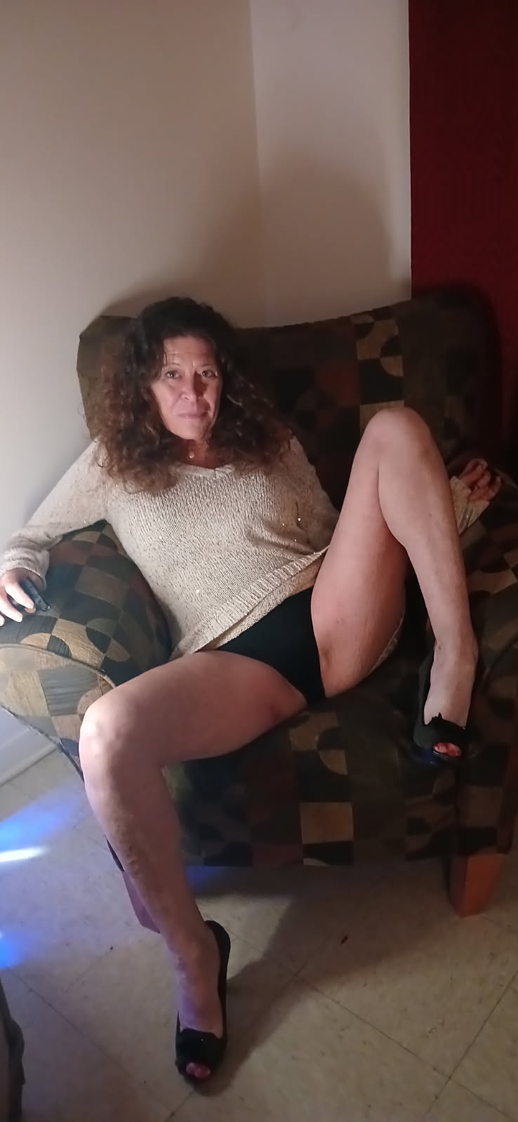 Nadia74