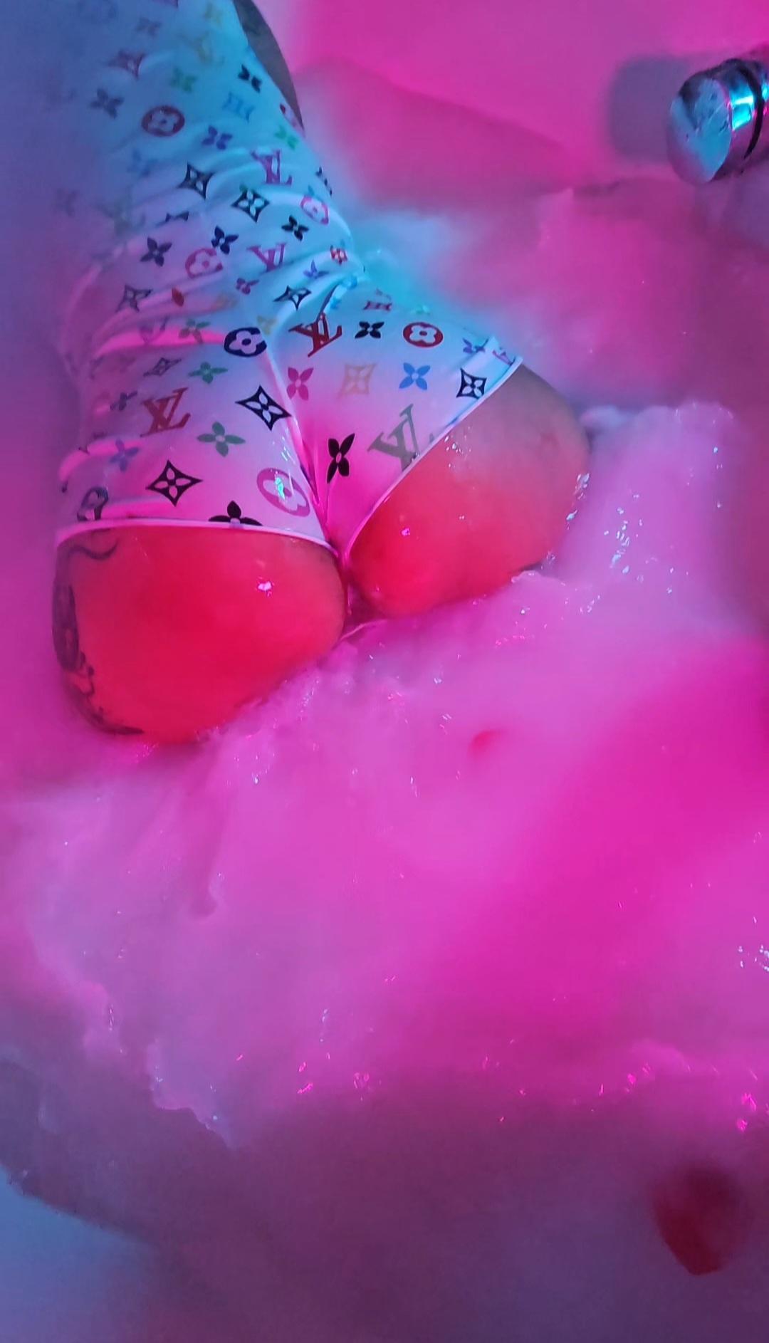 anniexx69