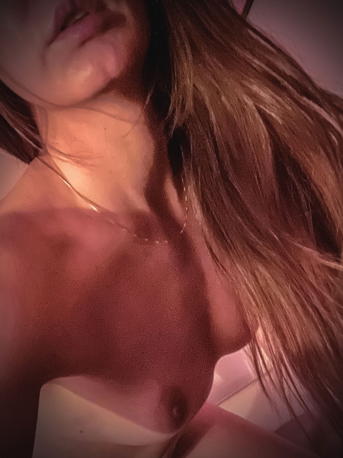 Laurie_Sweet