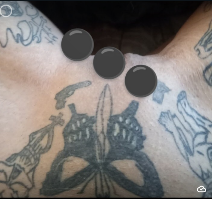 jdemen666