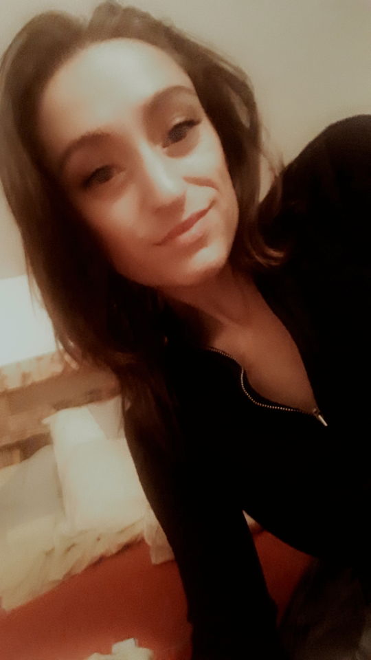 Penelope2201