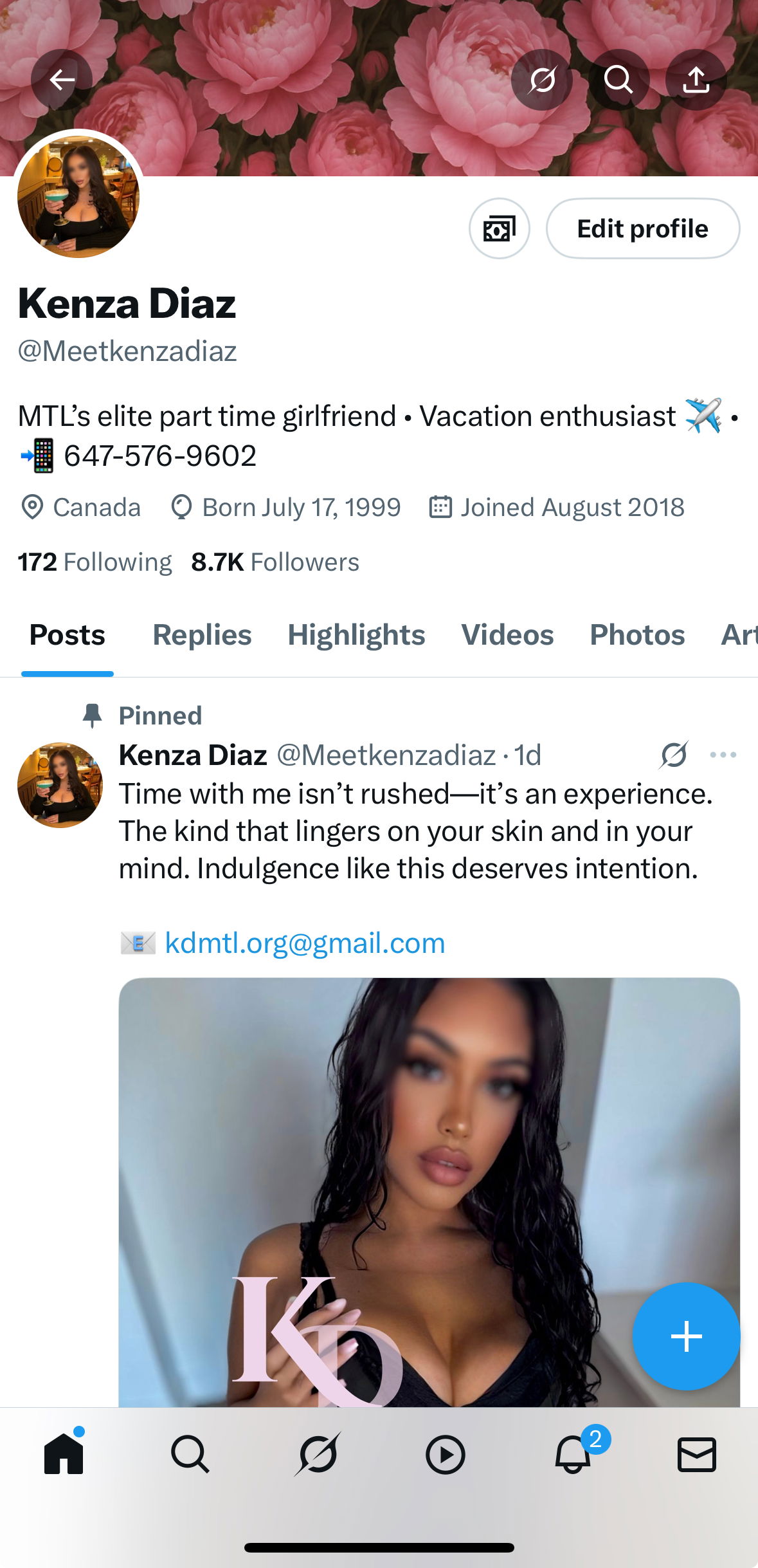 Meetkenziadiaz