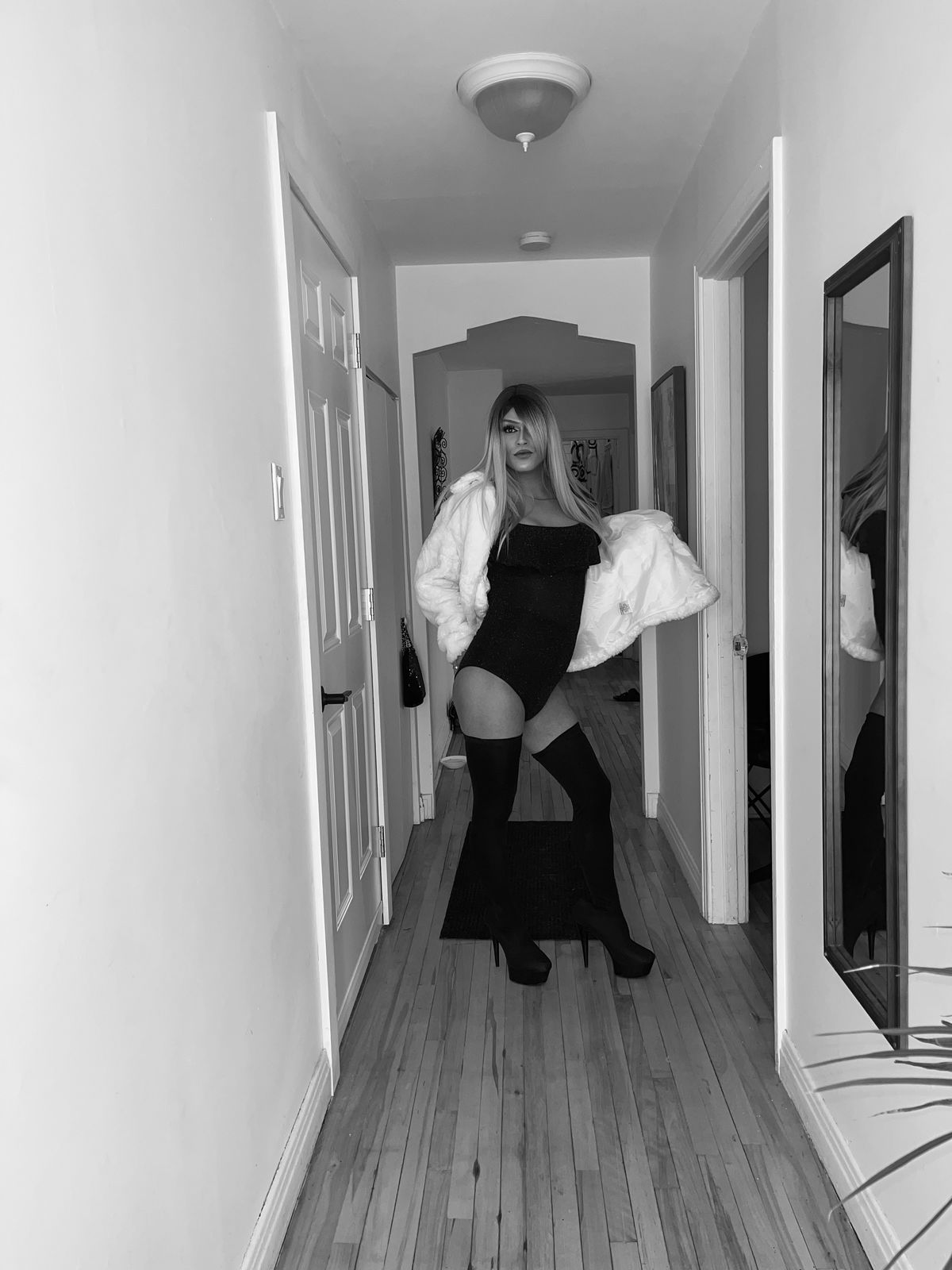 SaraLove69