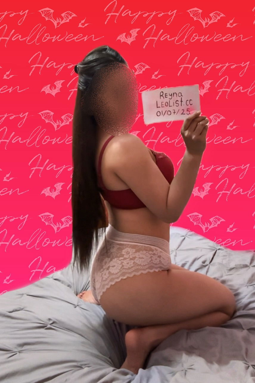 Reyna.Da.Silva_Outcall