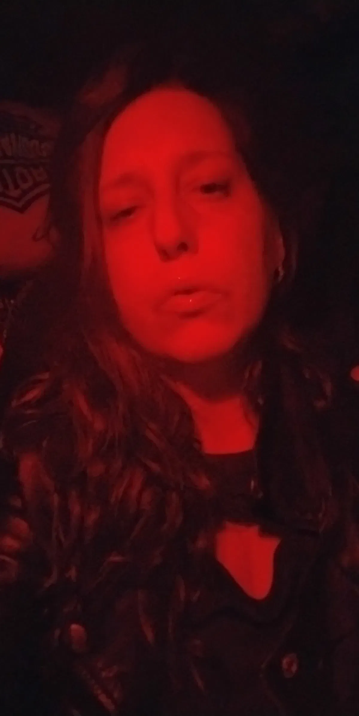 Zoexxox