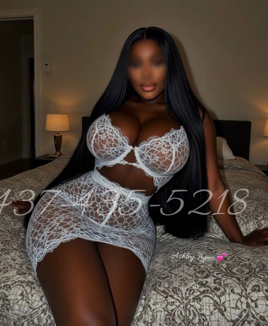 Ashleylopez0