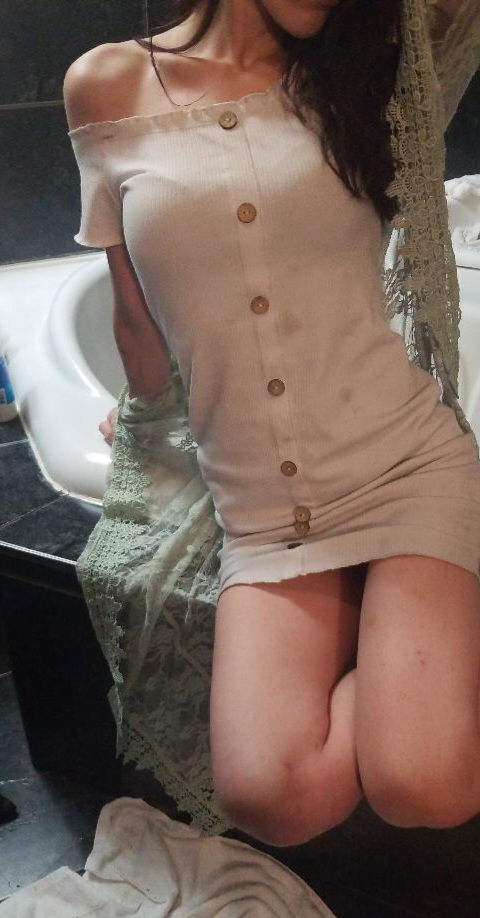 PrivatexxxDesirexxx