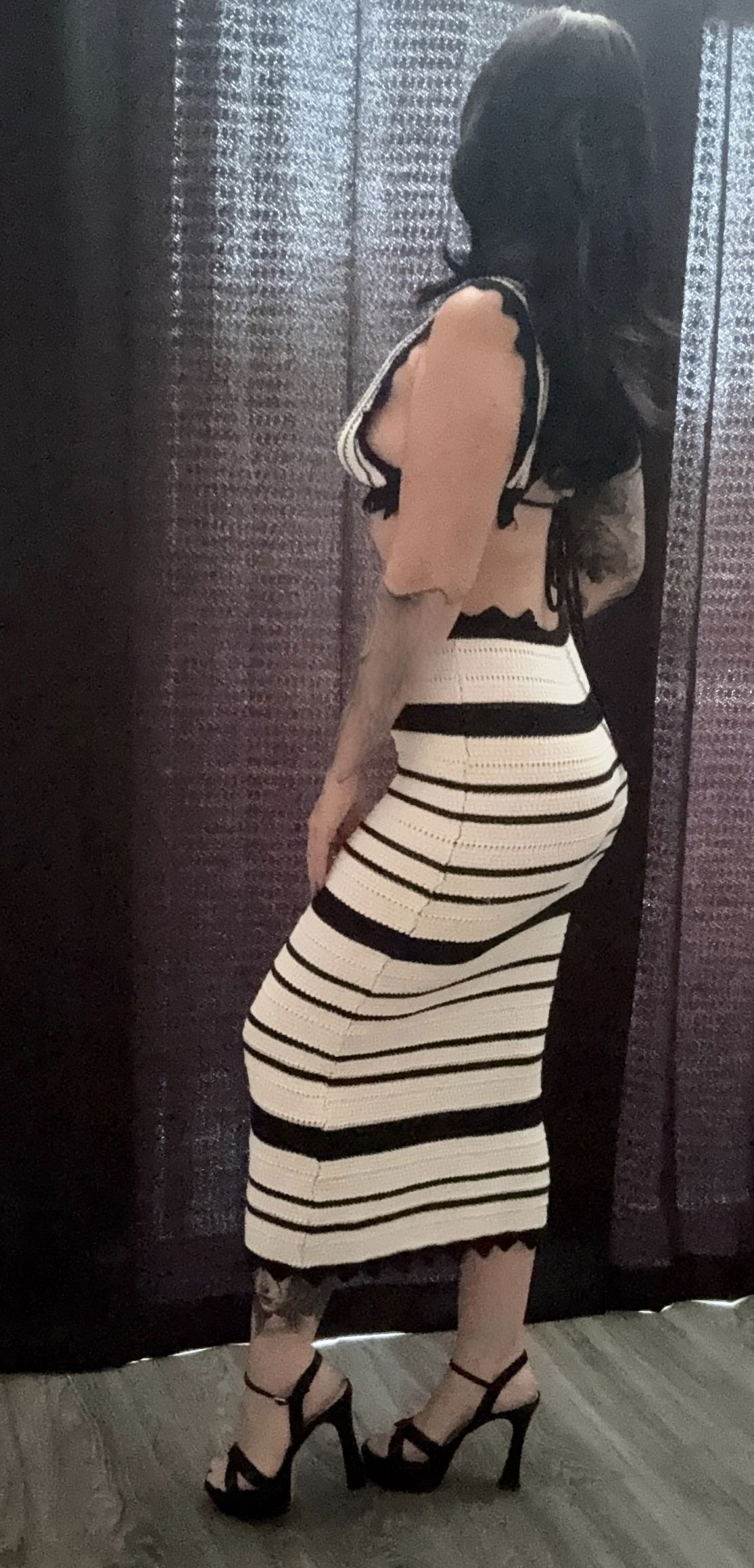 Olivia.Joli