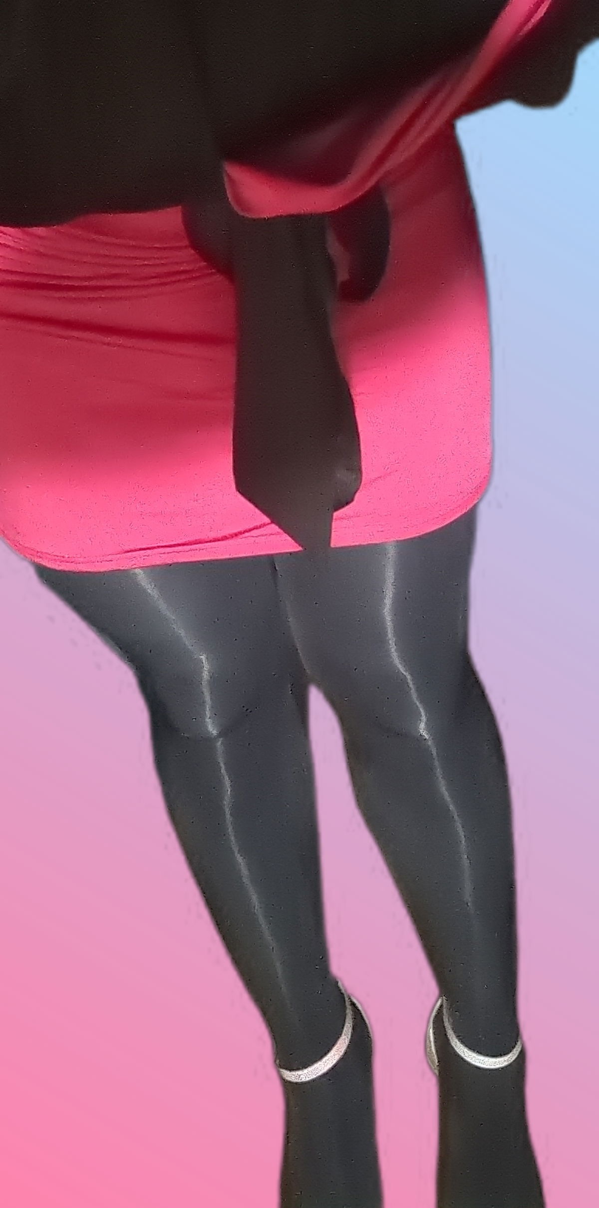 NylonCDcum