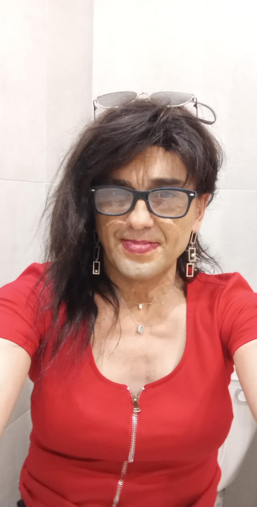 Carolane222