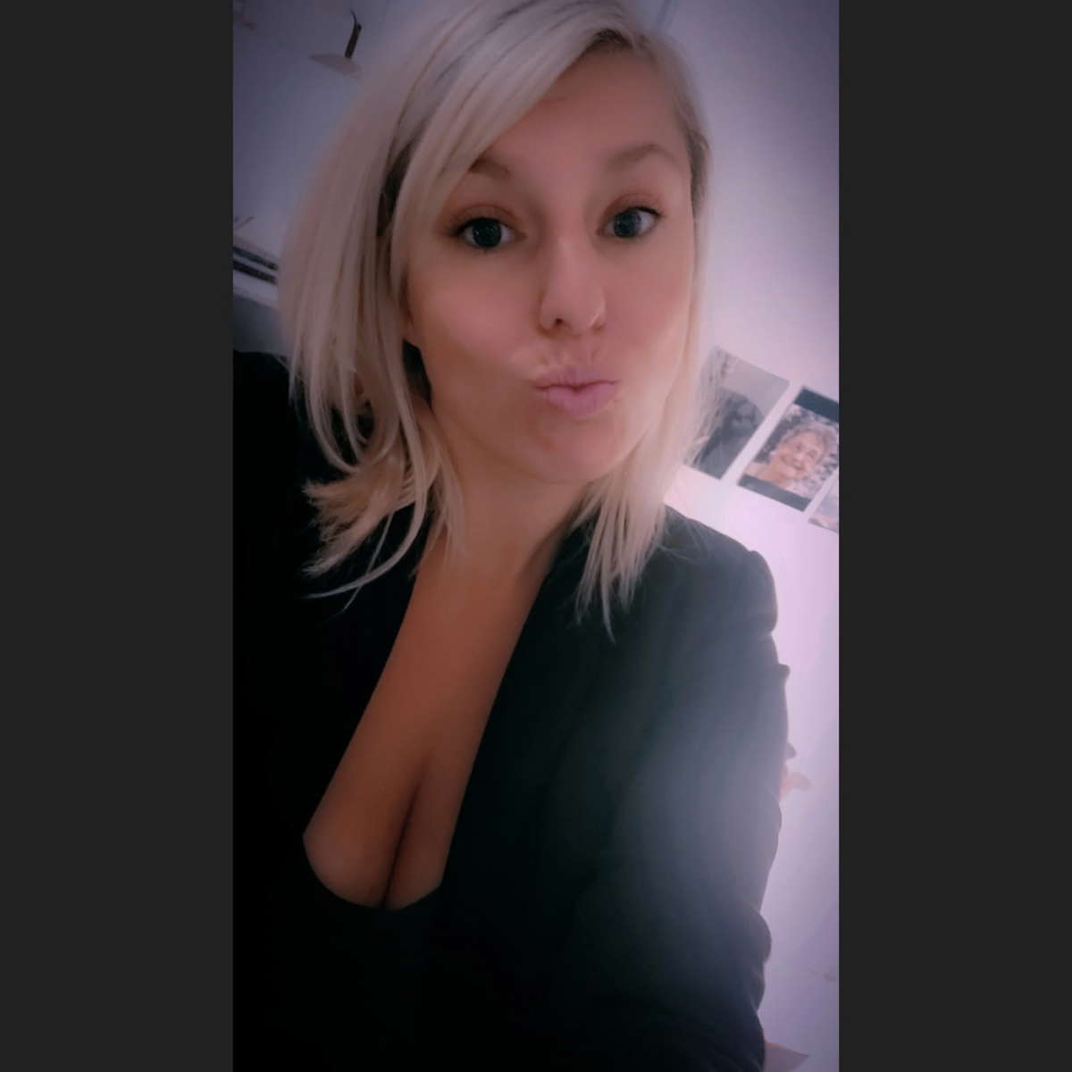 PrivatexxxDesirexxx