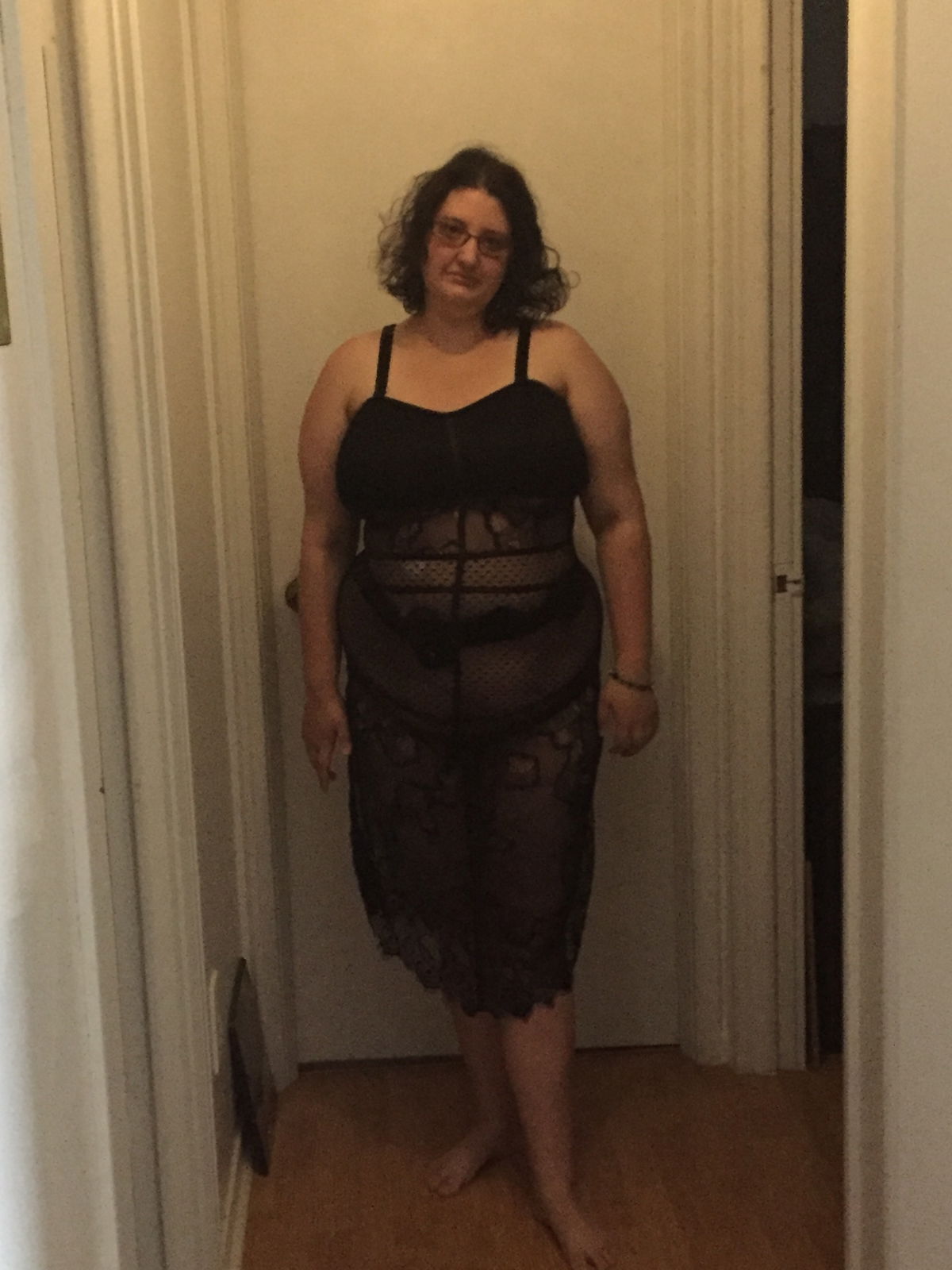 Folledusexe