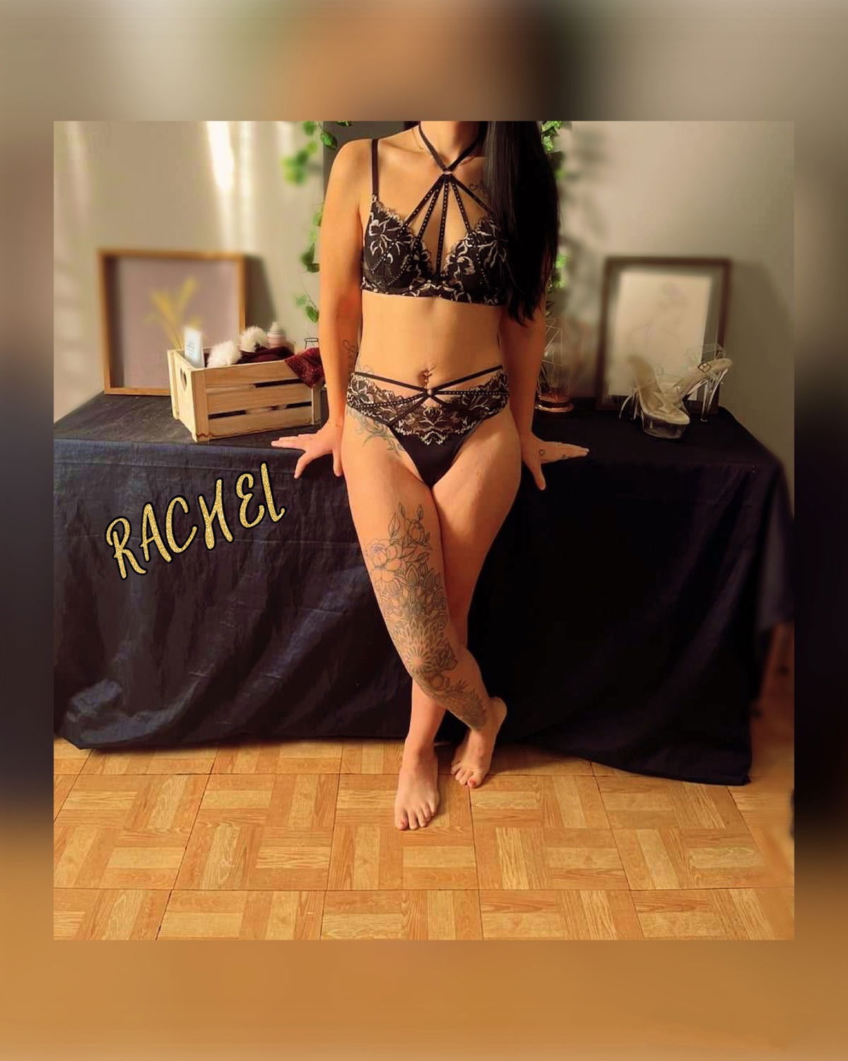 Ra-chel