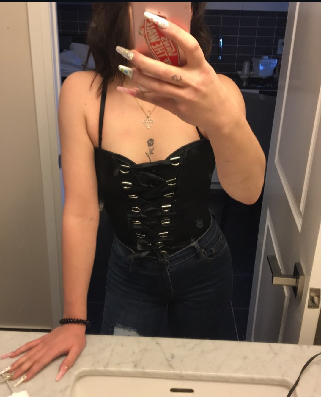 baddiejuicyjessy