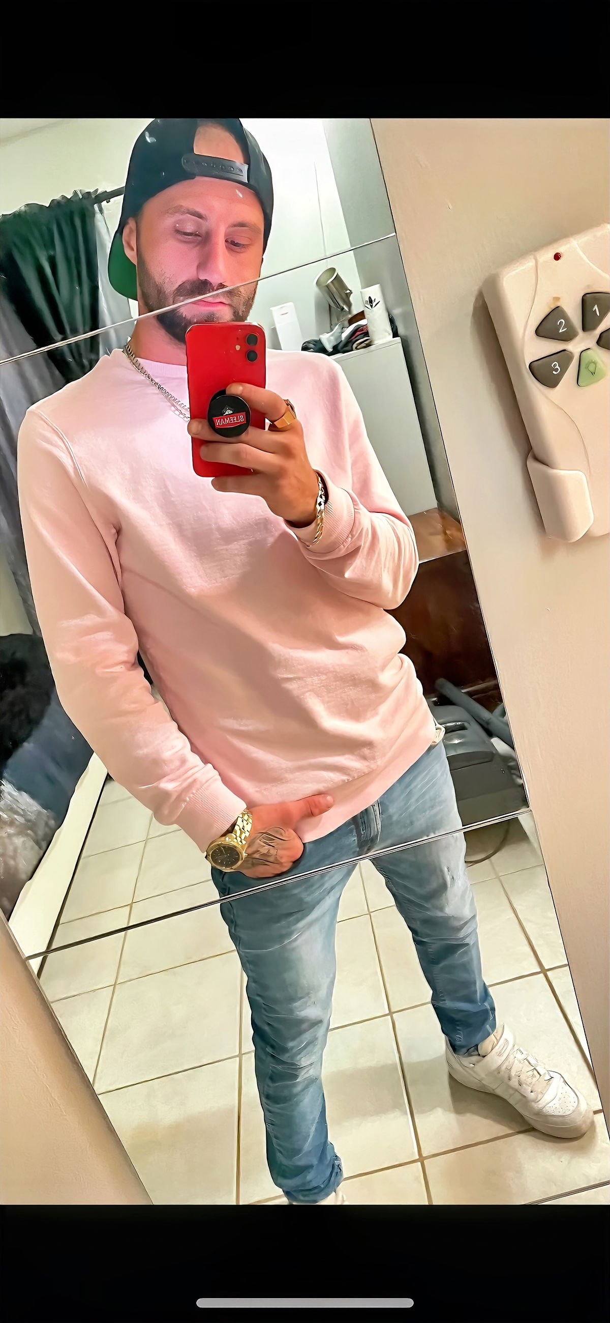 TipouCutepenis93