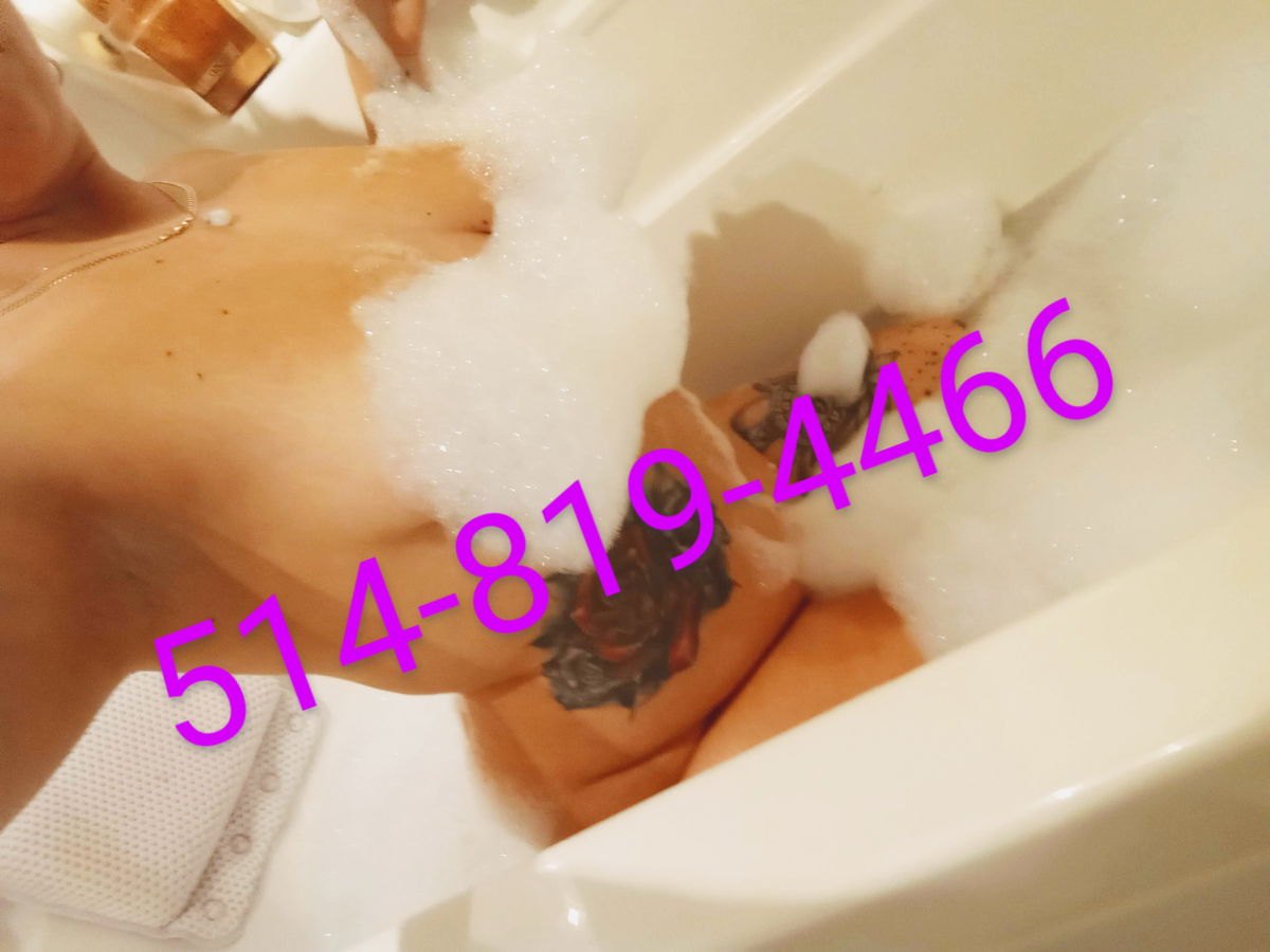 MassageGoodVibes888