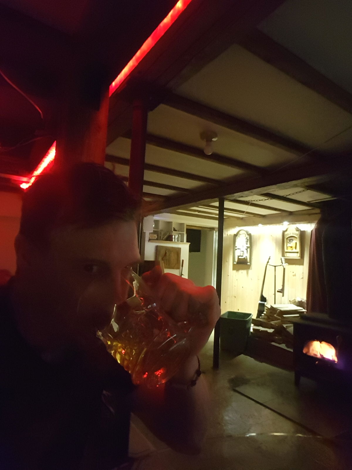 keudebeton
