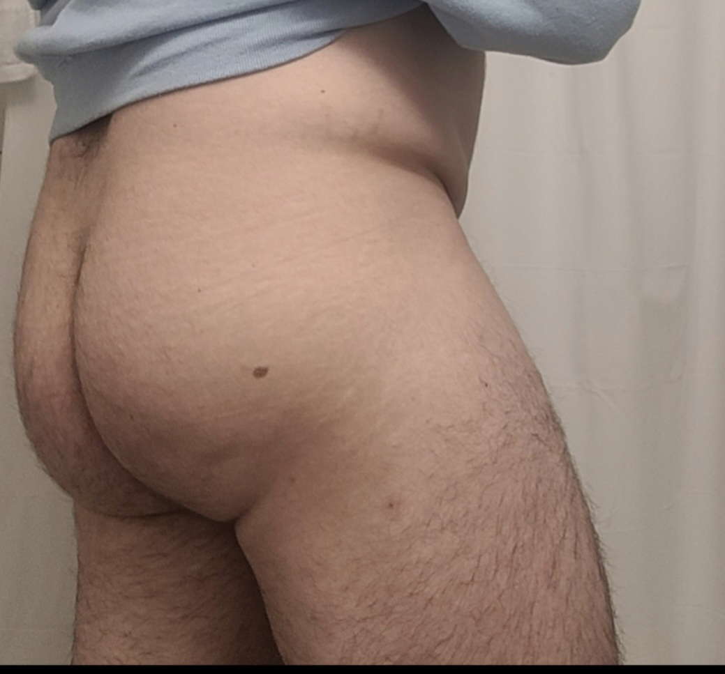 bigjoe94