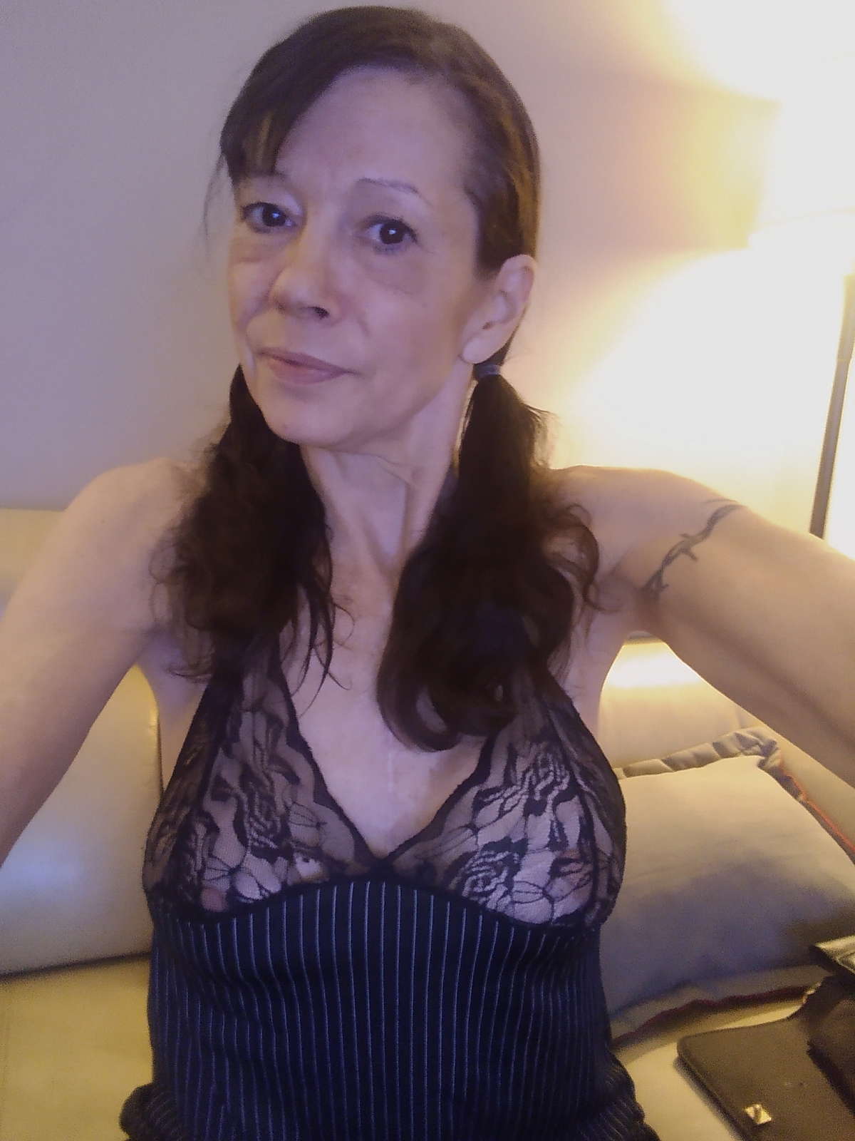 Angy21