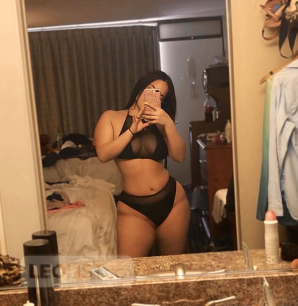 Godesscubanxo