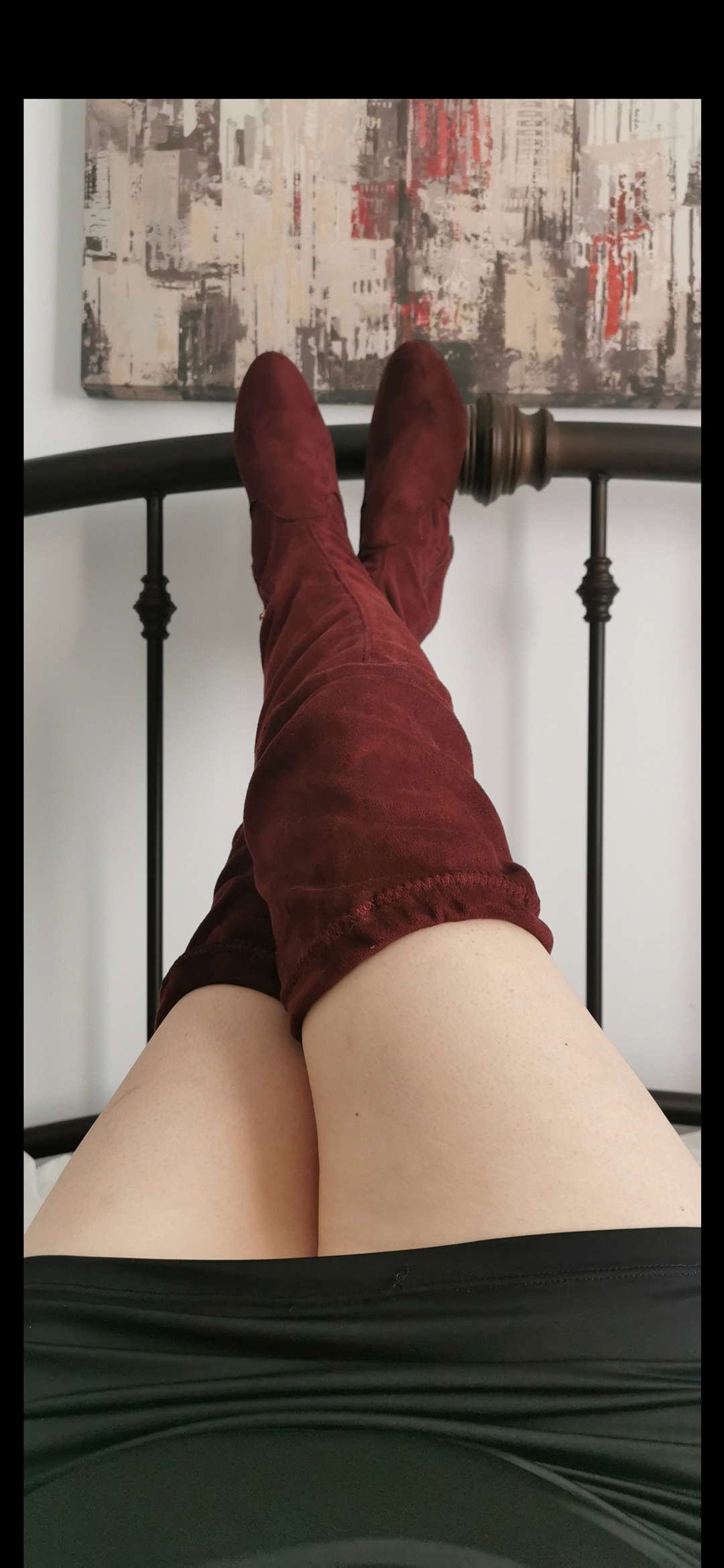Cindy78