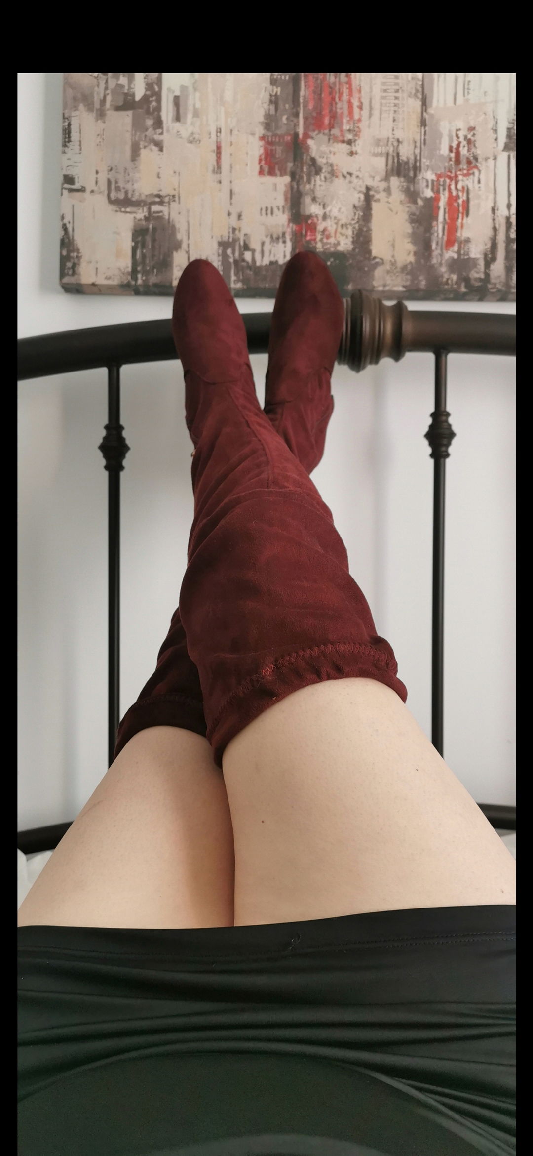 Cindy78