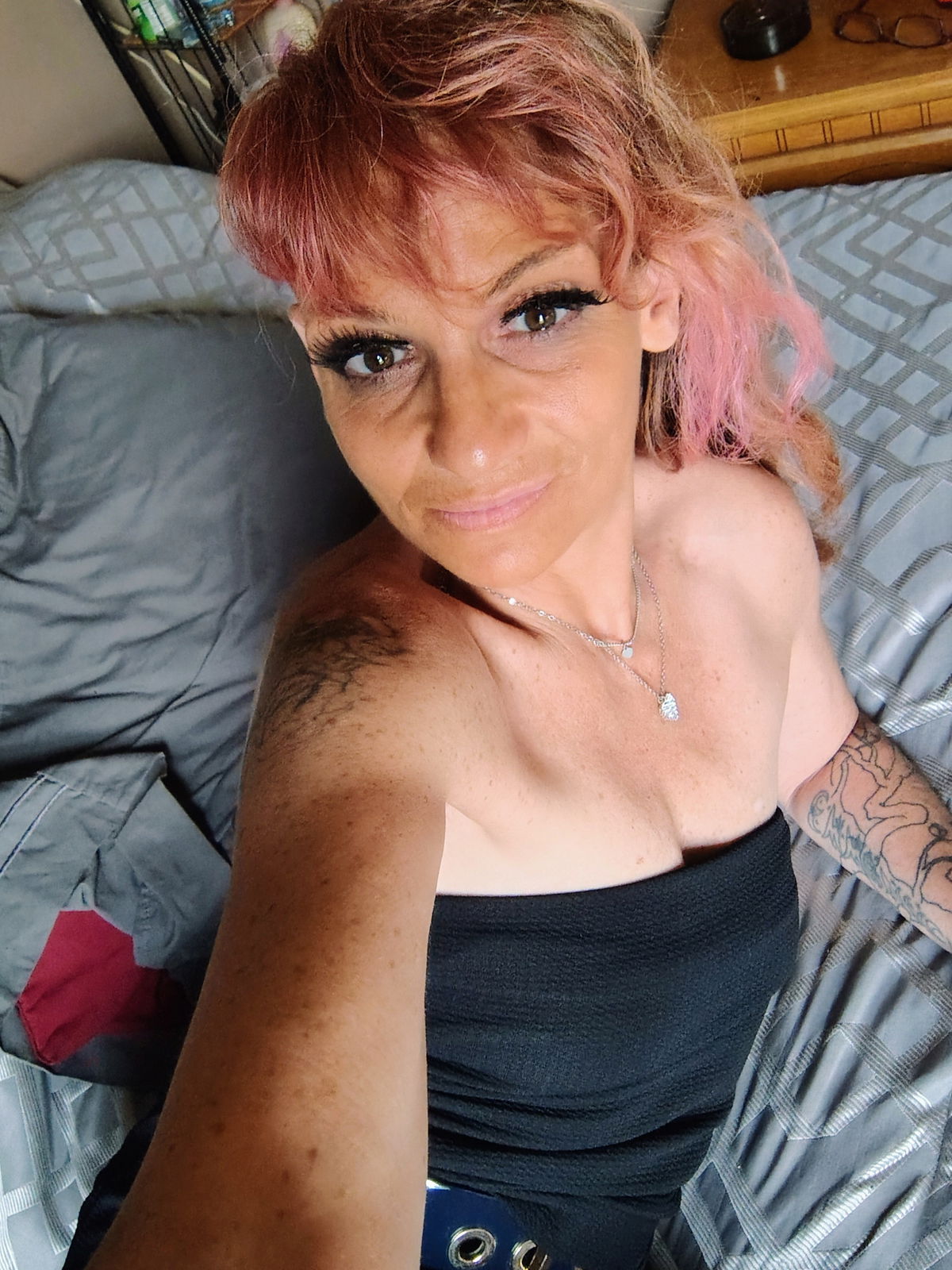 Sweatfeyxxx