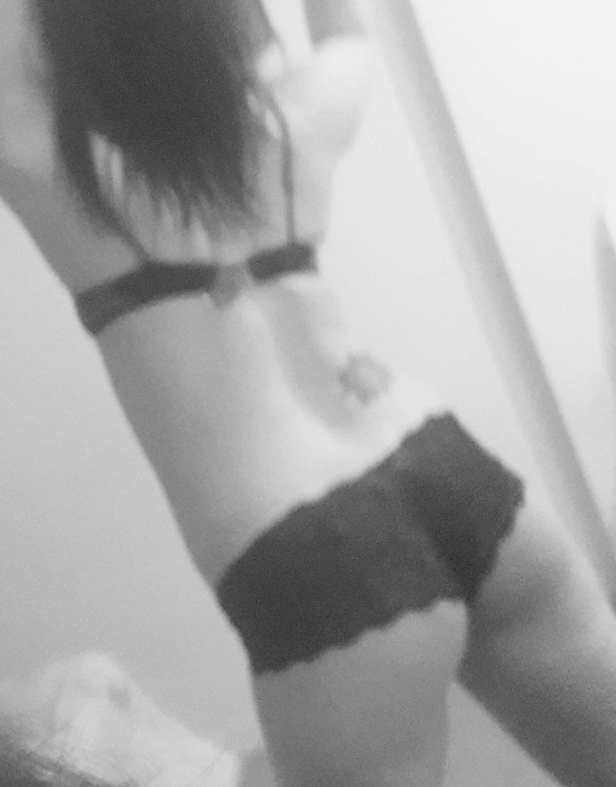 Mariia