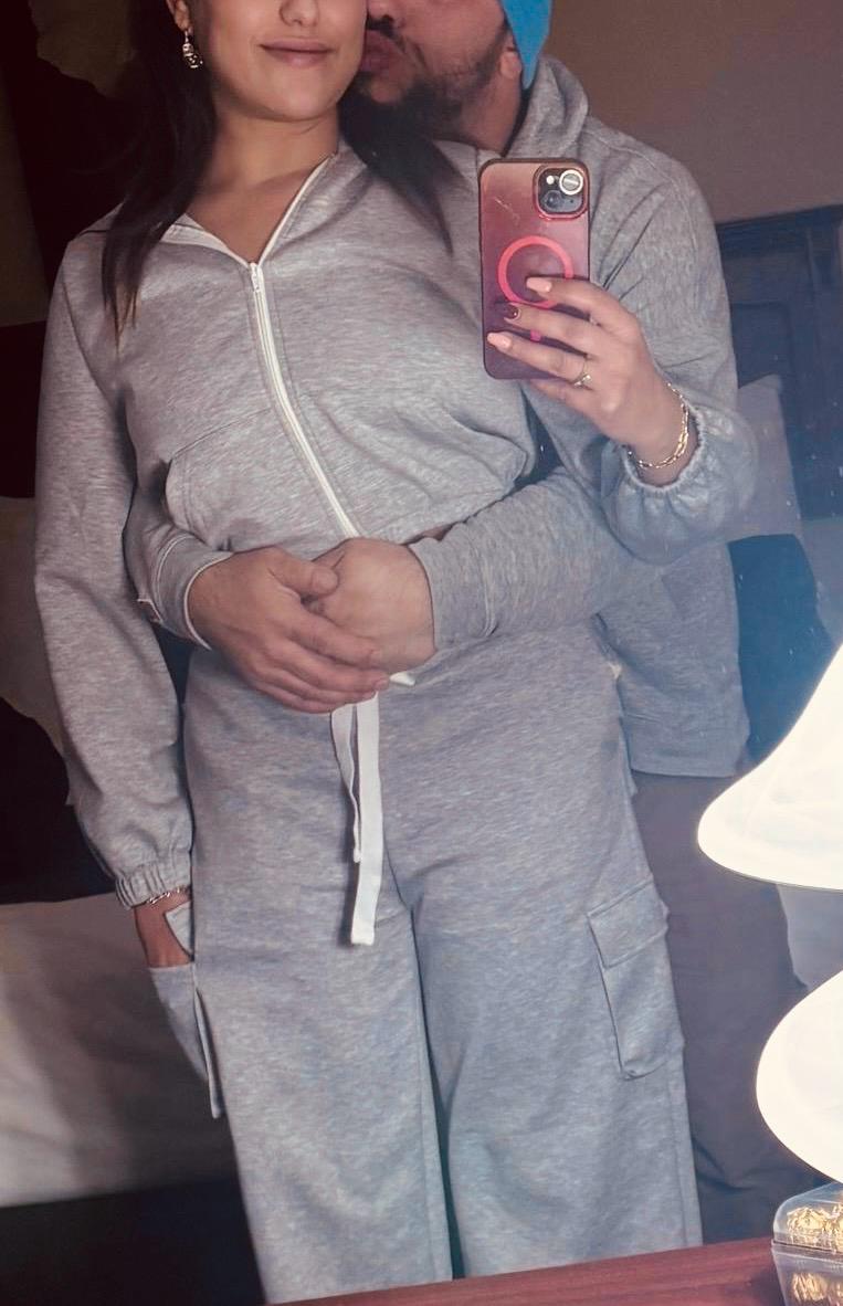 Couple_du_sex