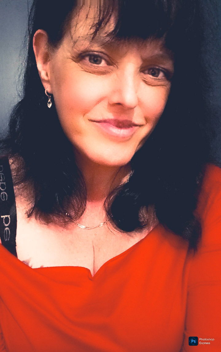 LylliJade