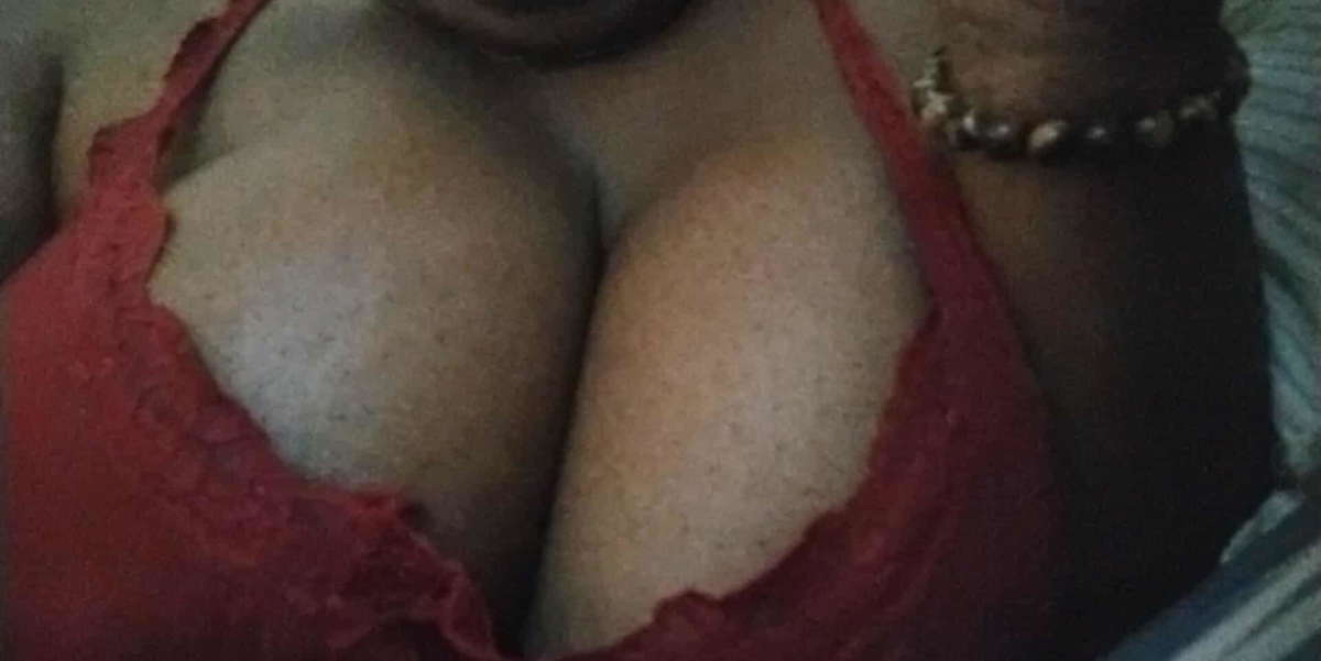 pam2.0