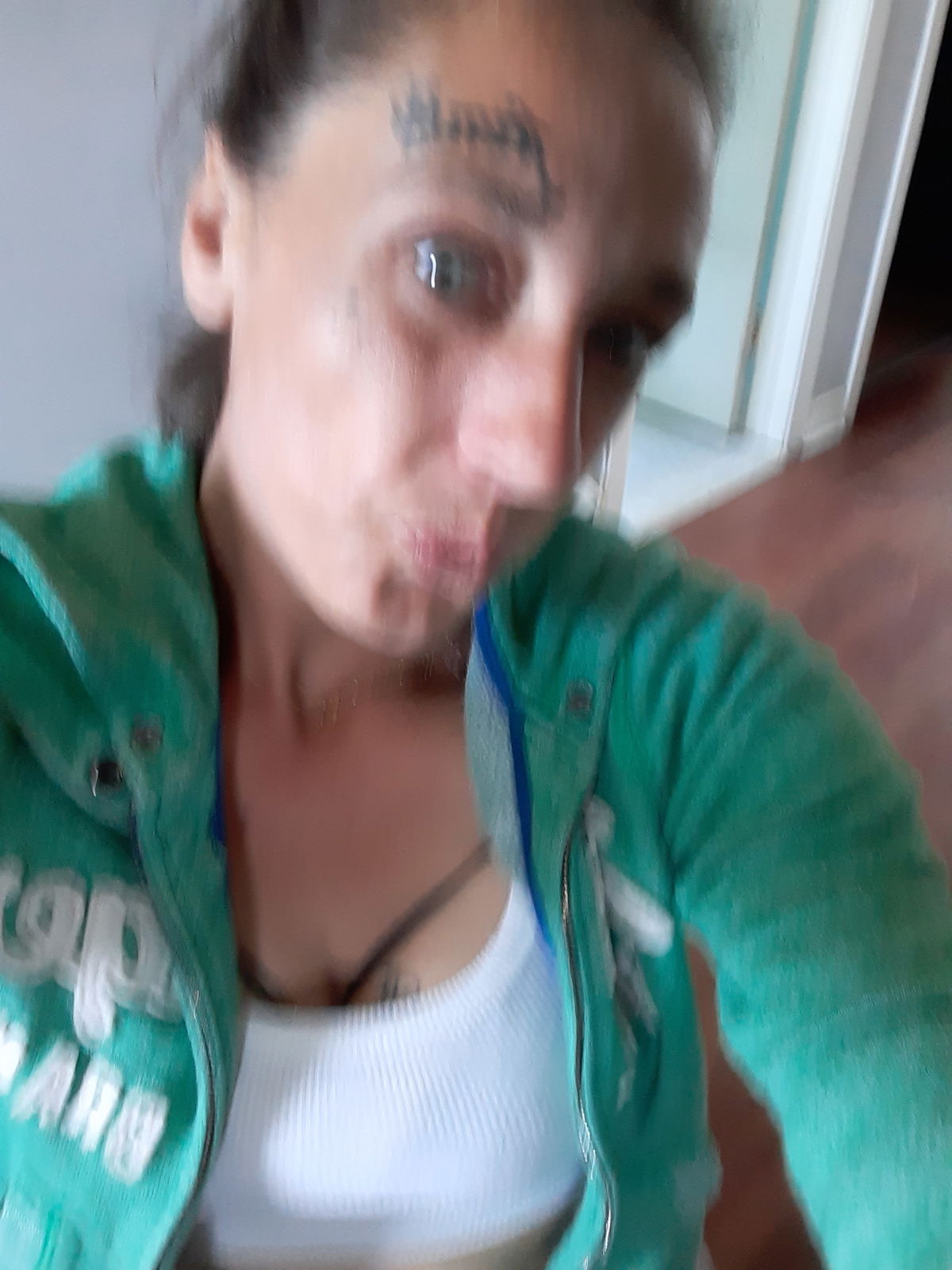 Kim_sexyfun