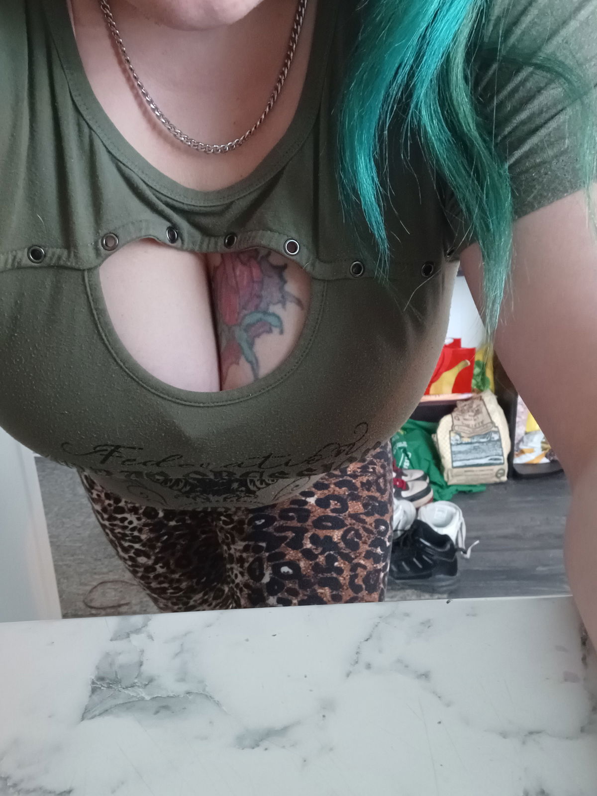 Nikitachika