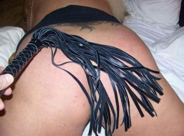 fannyfantasme35