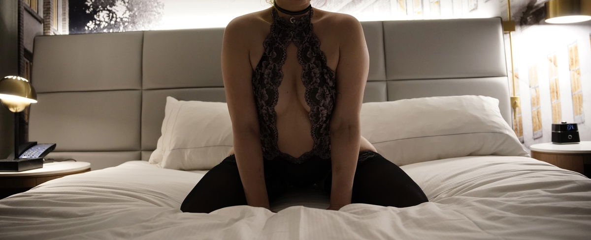 Candie22