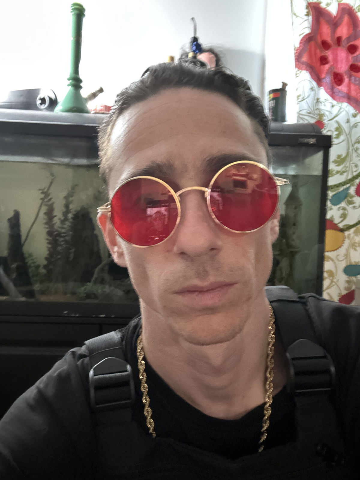 Frenchyboy13