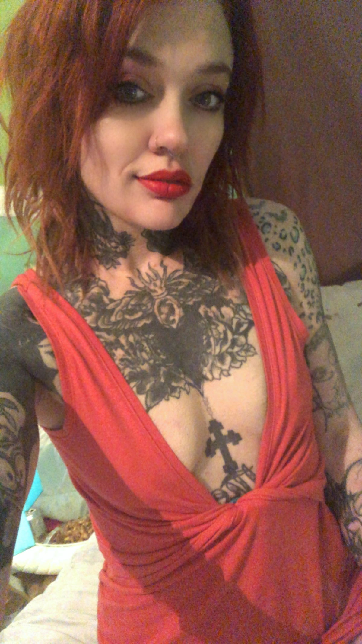 Jennyfer