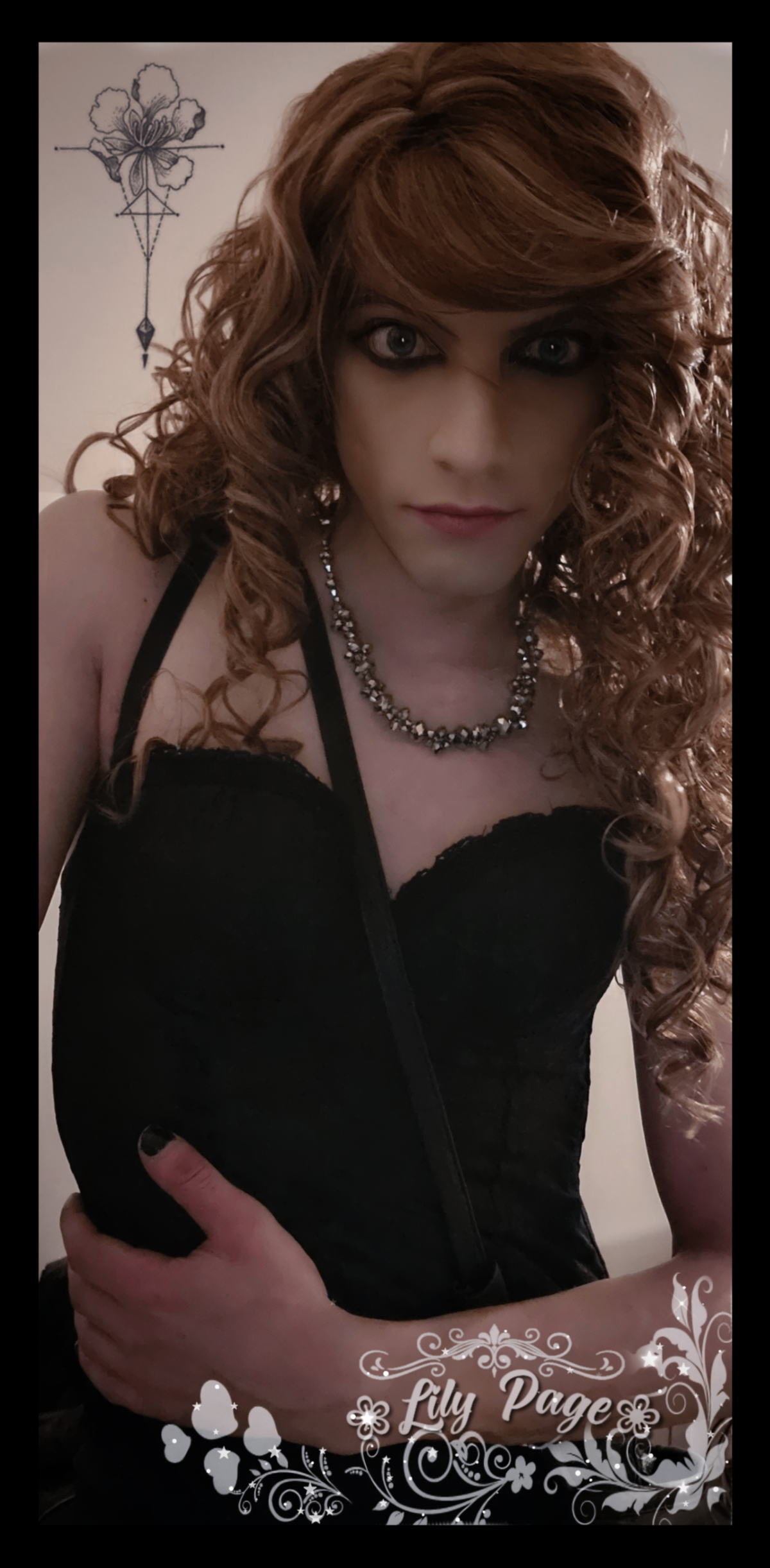lilypage