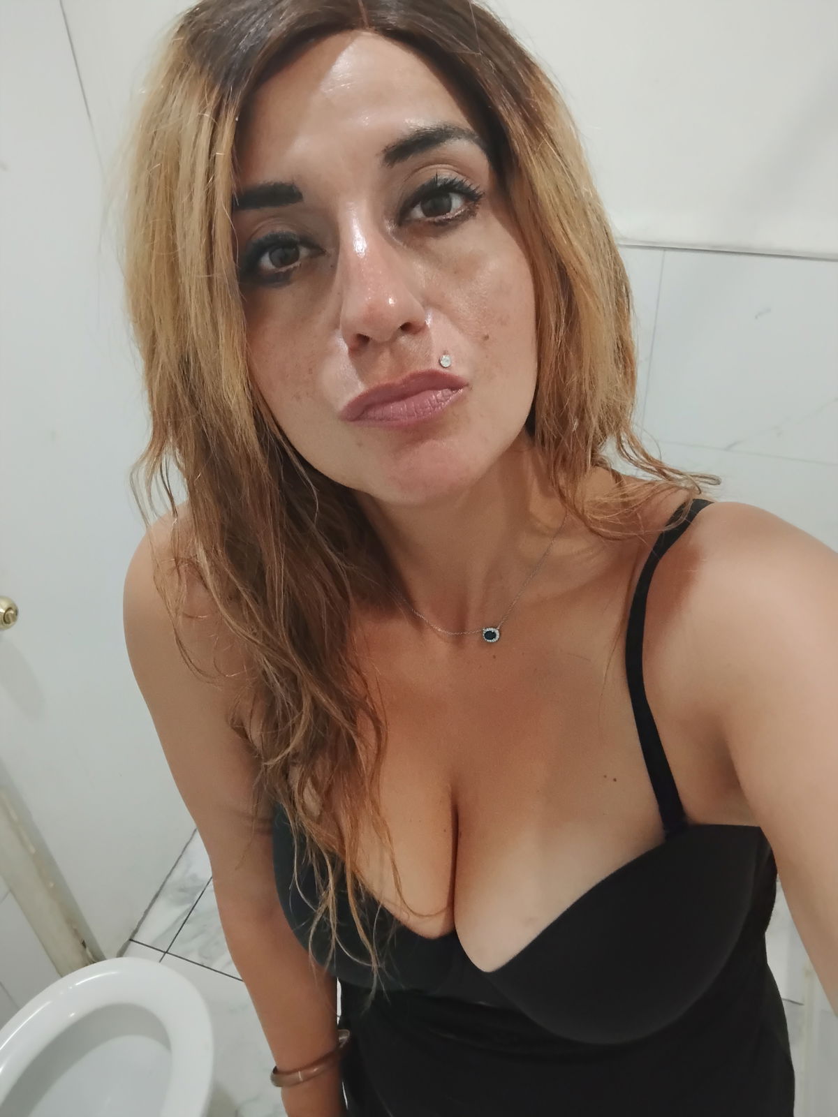 PrisilaSoleil16