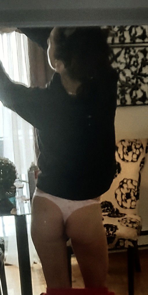 Sara25