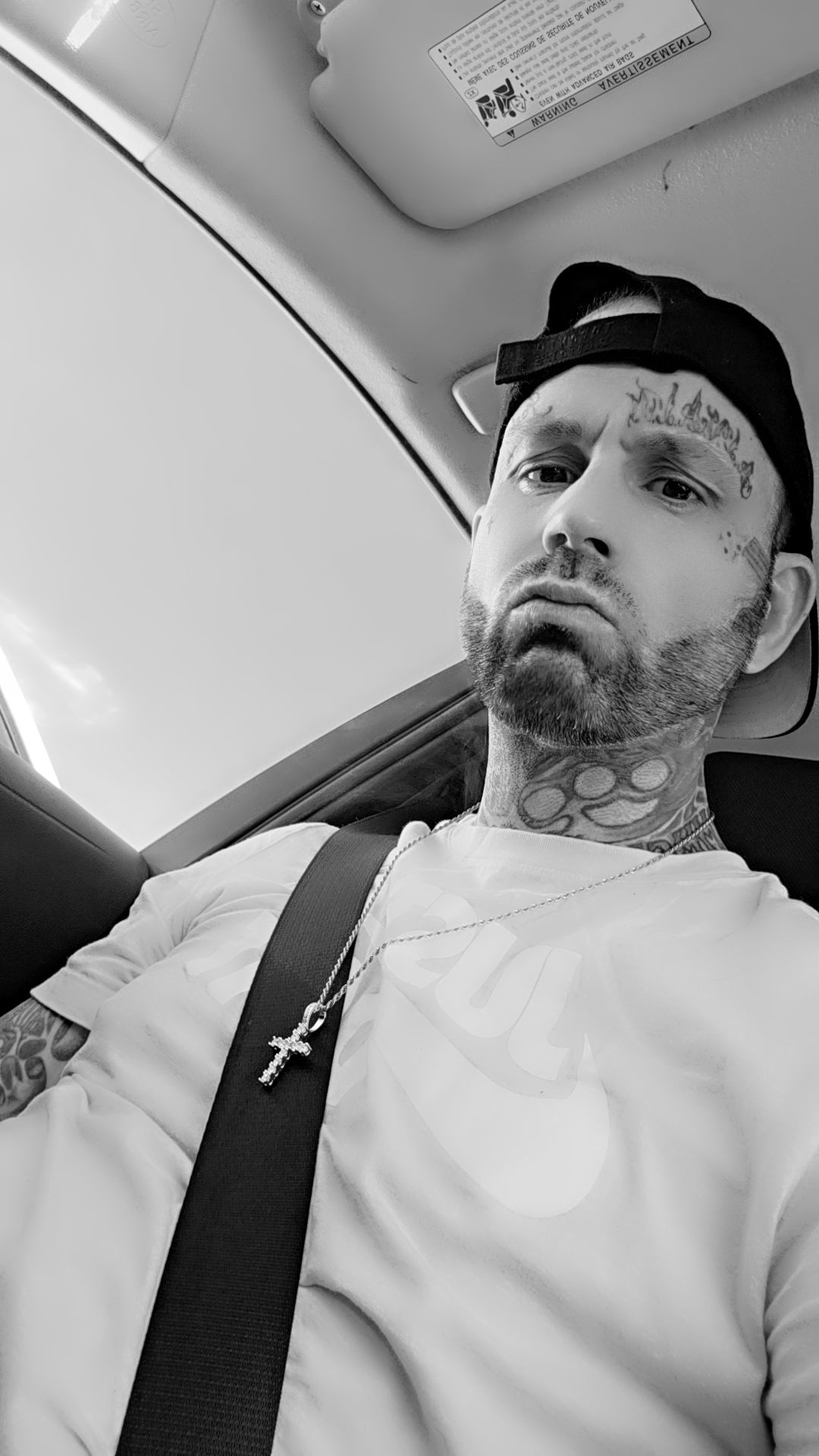 Tysson69